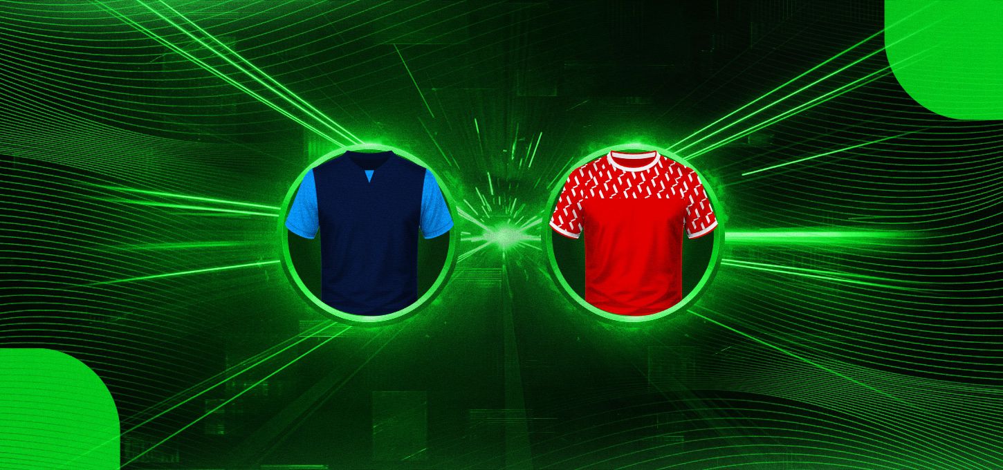 塞尔杰对阵谢尔伯恩的赛事预测 | 投注建议与投注构建器