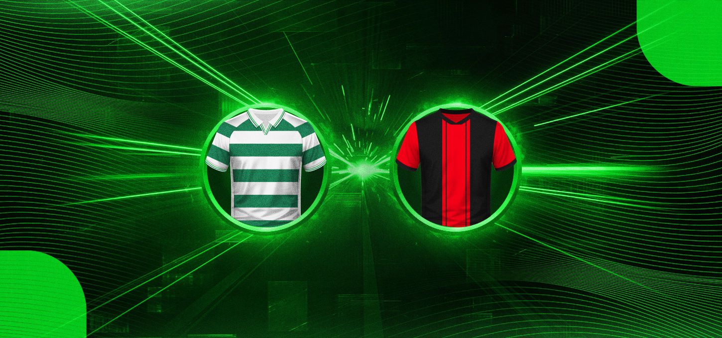 三叶草流浪者对阵哈姆伦斯巴达人 | 赛事分析 | 预测与投注组合