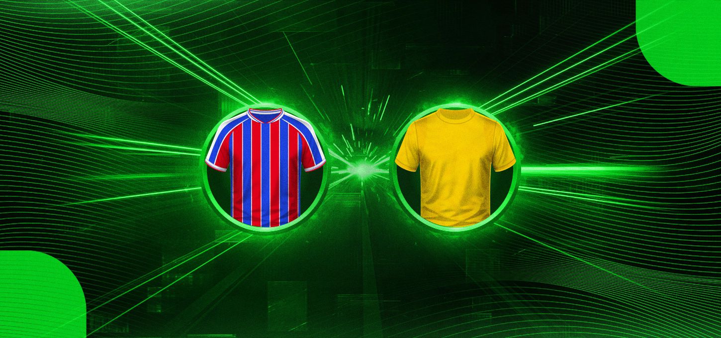 水晶宫对阵库尔斯皮尔斯 | 赛事预测 | 投注建议与投注构建器