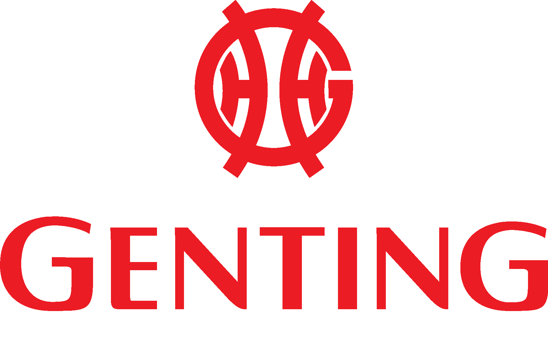 标普将云顶评级展望下调至“负面” | 因其在美 | 新投资存在风险