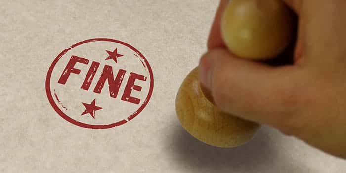 英国博彩委员会因社会责任博彩监管疏漏对Paddy Power处以逾250万美元罚款