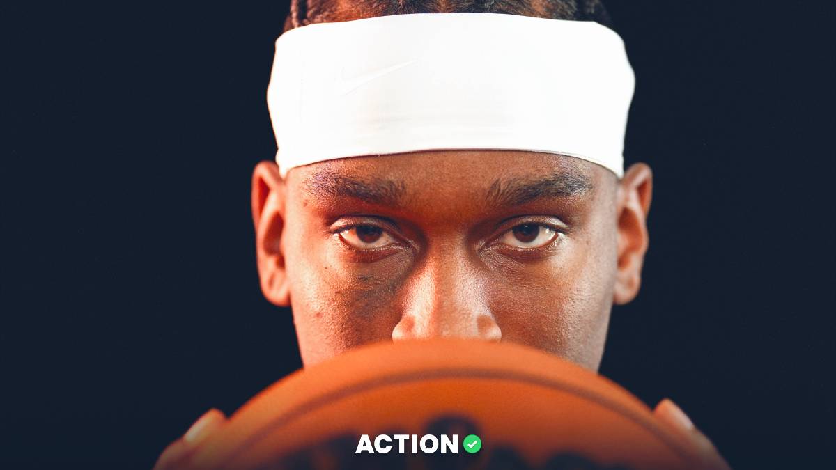 俄克拉荷马城雷霆队胜场总数赔率与预测 | 雷霆队本赛季能赢多少场？