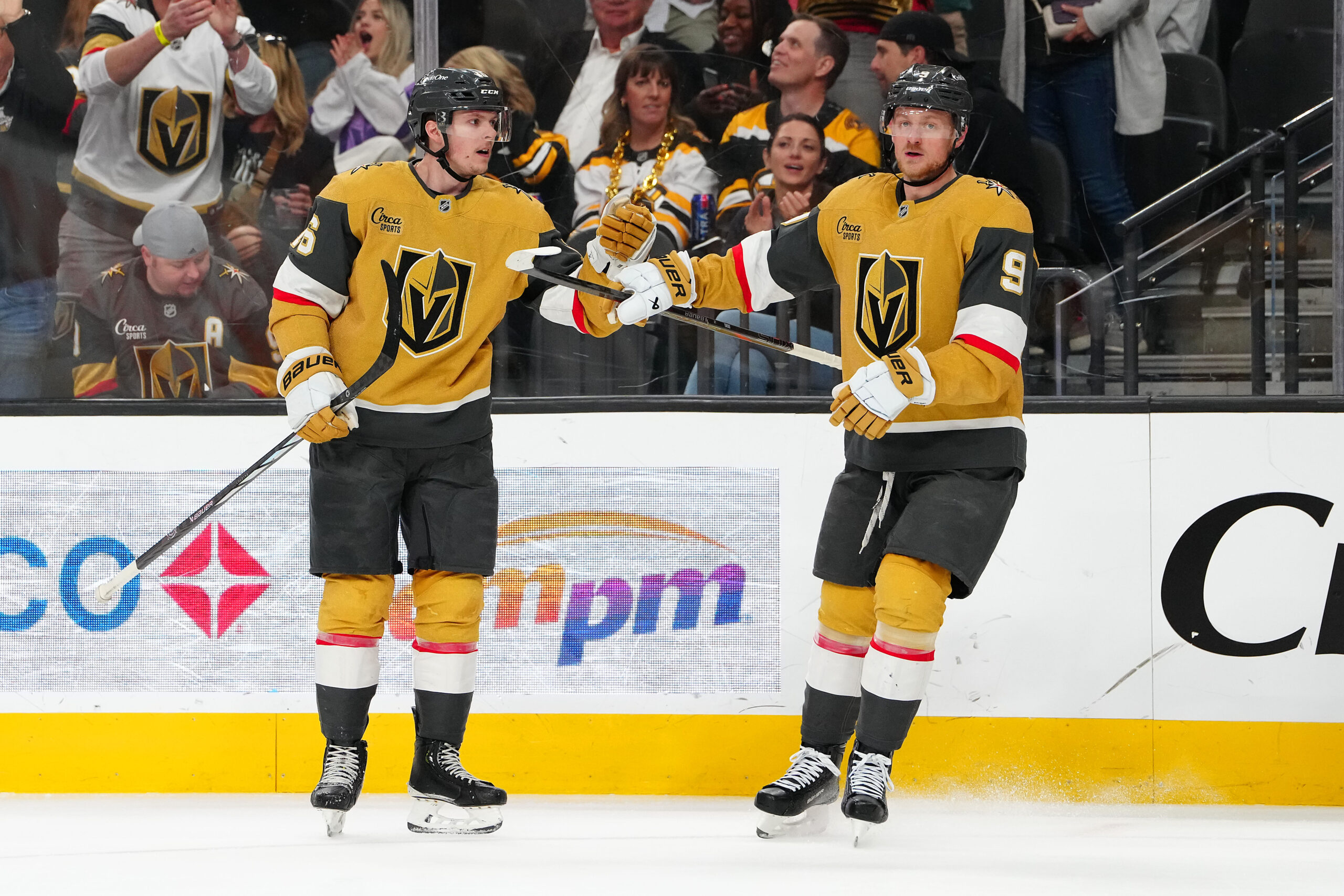 魔鬼队 vs 金骑士队 | 预测 | 赔率与周三夜赛推荐 魔鬼队 vs 金骑士队 | 预测 | 赔率与周三夜赛推荐