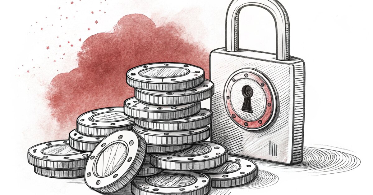 宿务市全面禁止实体与数字博彩广告