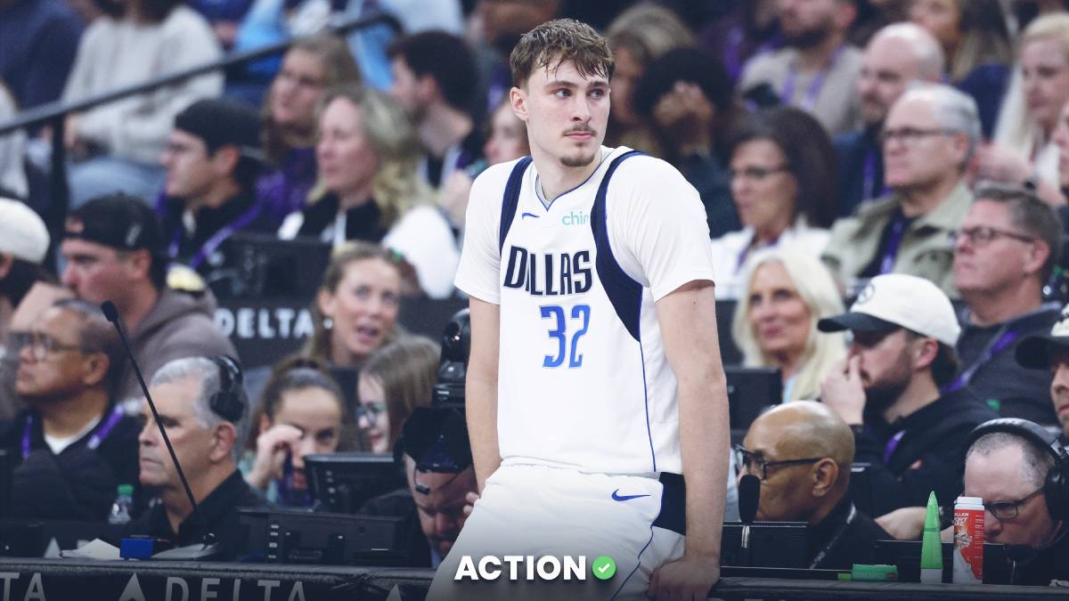 底特律活塞队 vs 达拉斯独行侠队 | 预测 | 推荐 | 赔率 | 12月18日