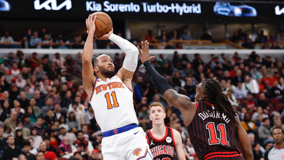 NBA赔率 | 精选推荐 | 预测分析 | 最佳投注 | 本周五串关赔率突破+450