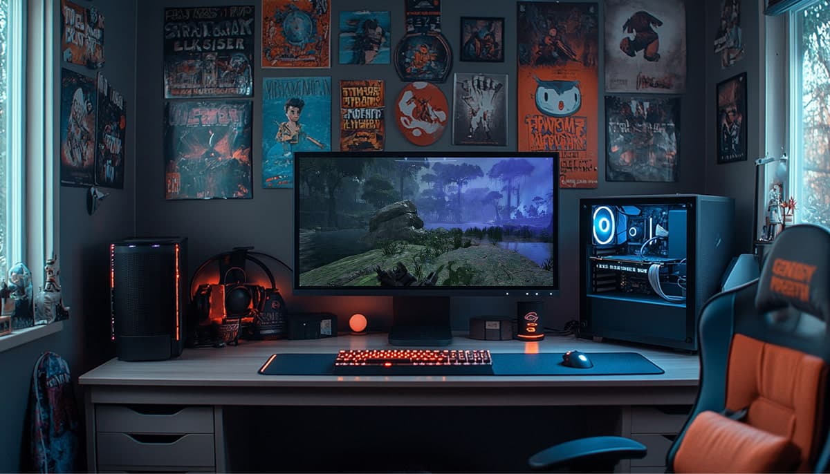 我们从《绝地求生 | 黑色预算》封闭测试中获得的启示