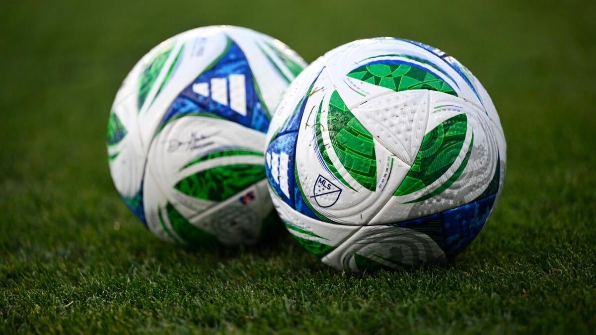 美国职业足球大联盟超级盘口选择结果 | 北卡罗来纳州立大学球员马科维奇以状元签身份加盟华盛顿特区联队