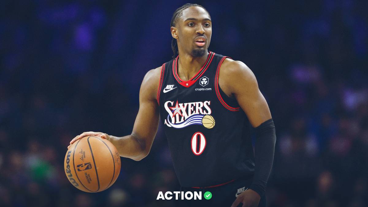 费城76人队 vs 纽约尼克斯队 | 赛前预测 | 推荐与赔率 | 12月19日