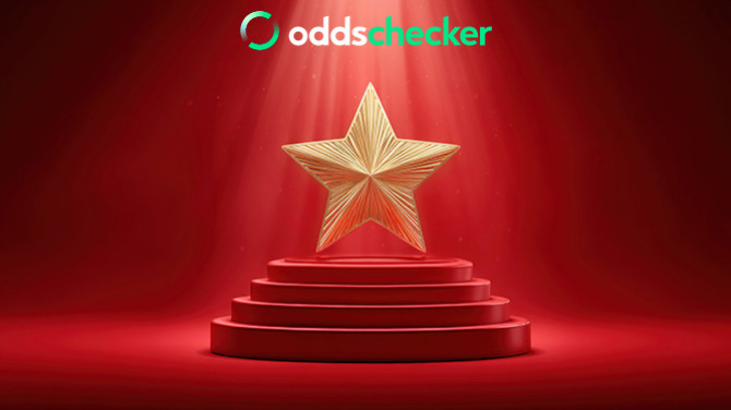 Oddschecker将于2026年初重启“Oddschecker认证”计划