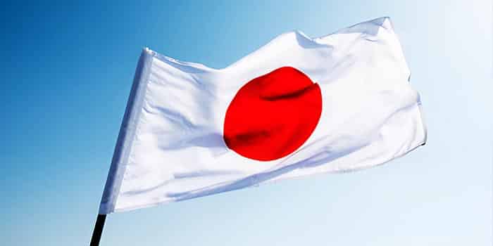 日本将于2027年开放新赌场度假村申办通道