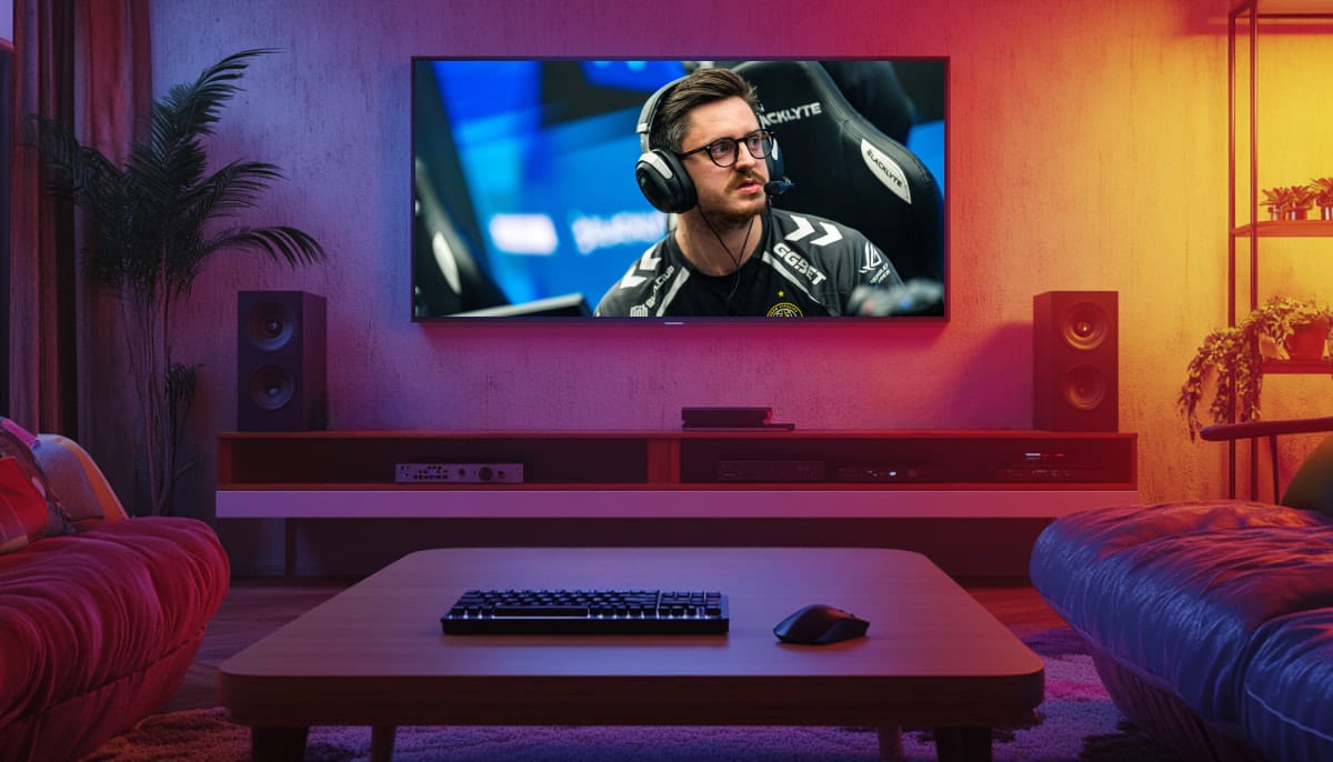 apEX净资产 | Dan “apEX” Madesclaire在电竞生涯中赢得了多少奖金？常见问题解答