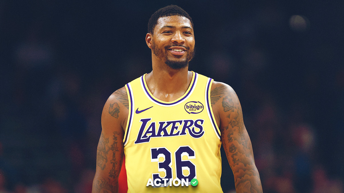 NBA球员个人数据预测 | 12月18日周四精选 | 马库斯·斯马特 | 特雷·杨