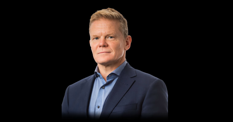 PointsBet在所有权变更后任命安德鲁·卡特拉尔为集团首席执行官