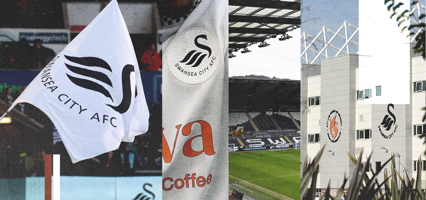 斯旺西城对阵雷克瑟姆的赛事预测 | 投注建议与投注构建器