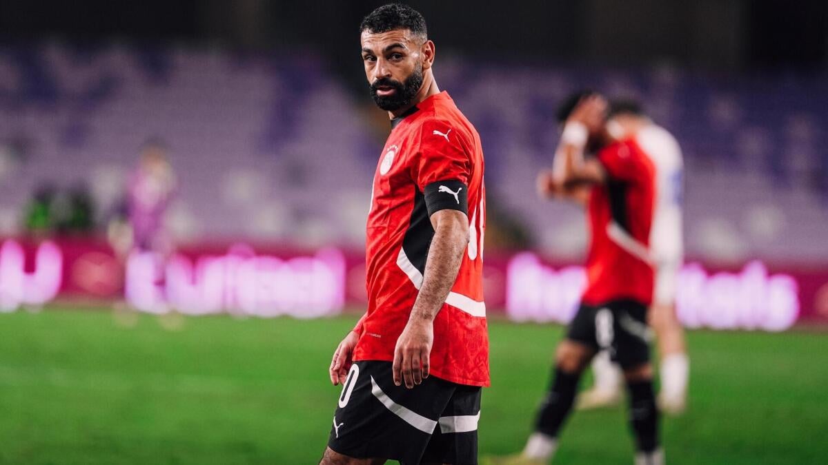 非洲杯2025赛前展望与赛程 | 埃及 | 摩洛哥 | 塞内加尔和阿尔及利亚成夺冠热门