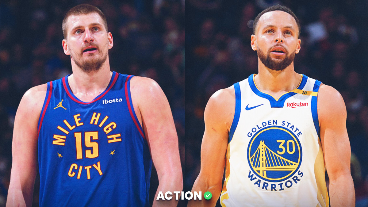 NBA预测 | 赔率 | 精选推荐及专家投注 | 12月18日周四赛程