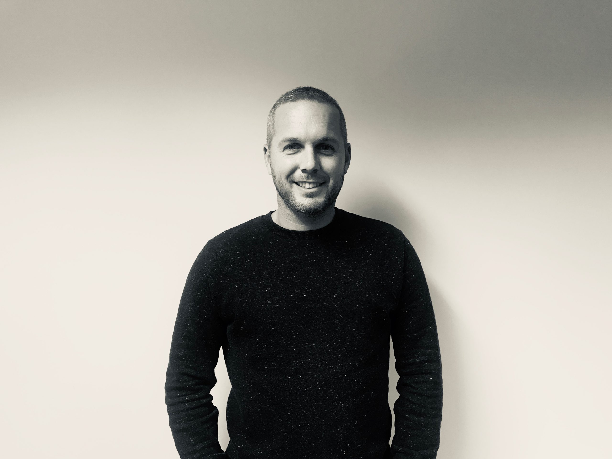 完美的在线赌场并不存在