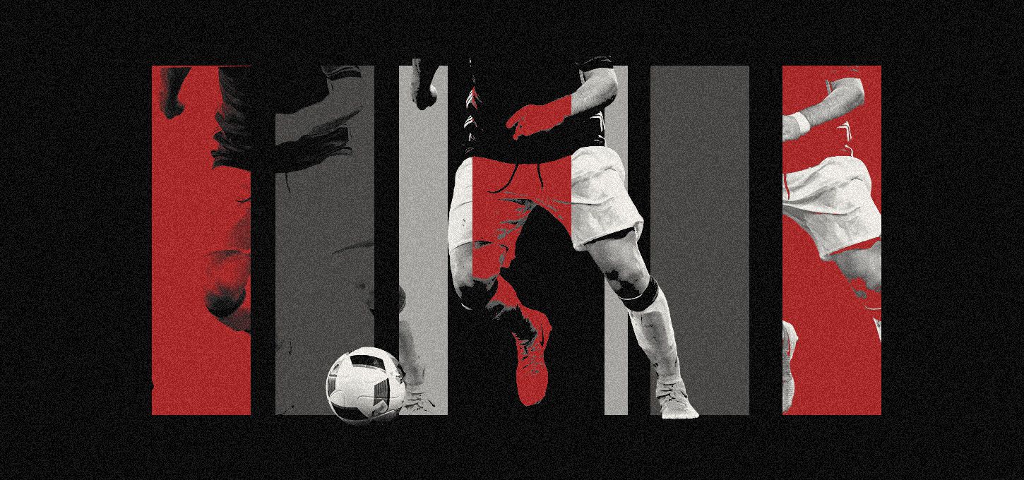 那不勒斯 vs AC米兰 | 赛事分析 | 预测与投注组合