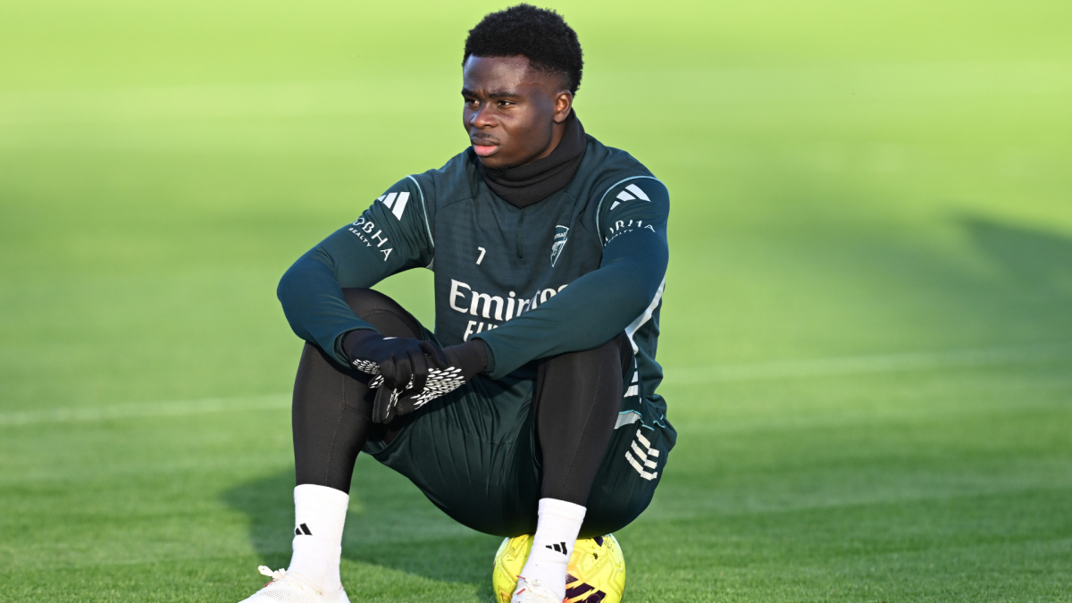 英超焦点 | 阿森纳 | 维拉与曼联面临三大考验