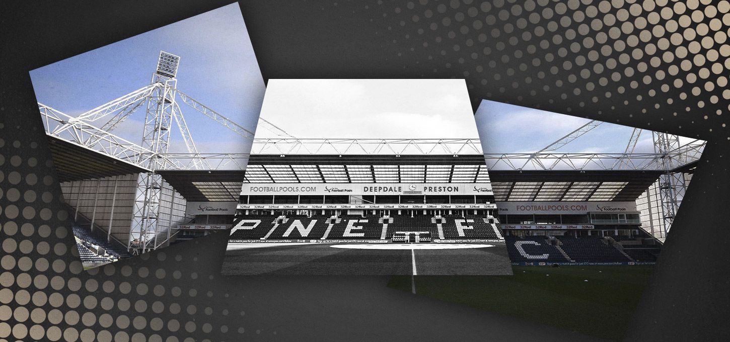 普雷斯顿北端对阵诺维奇城 | 赛事预测 | 投注建议与投注构建器