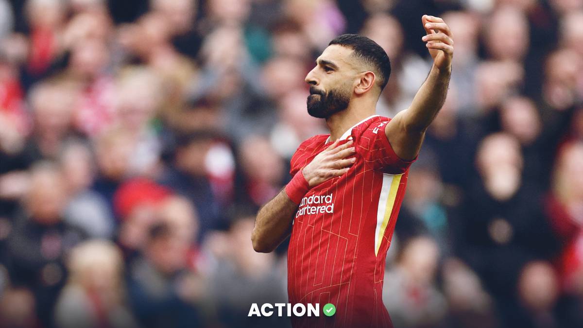 利物浦 vs 热刺 | 预测 | 推荐 | 英超赔率 12月20日