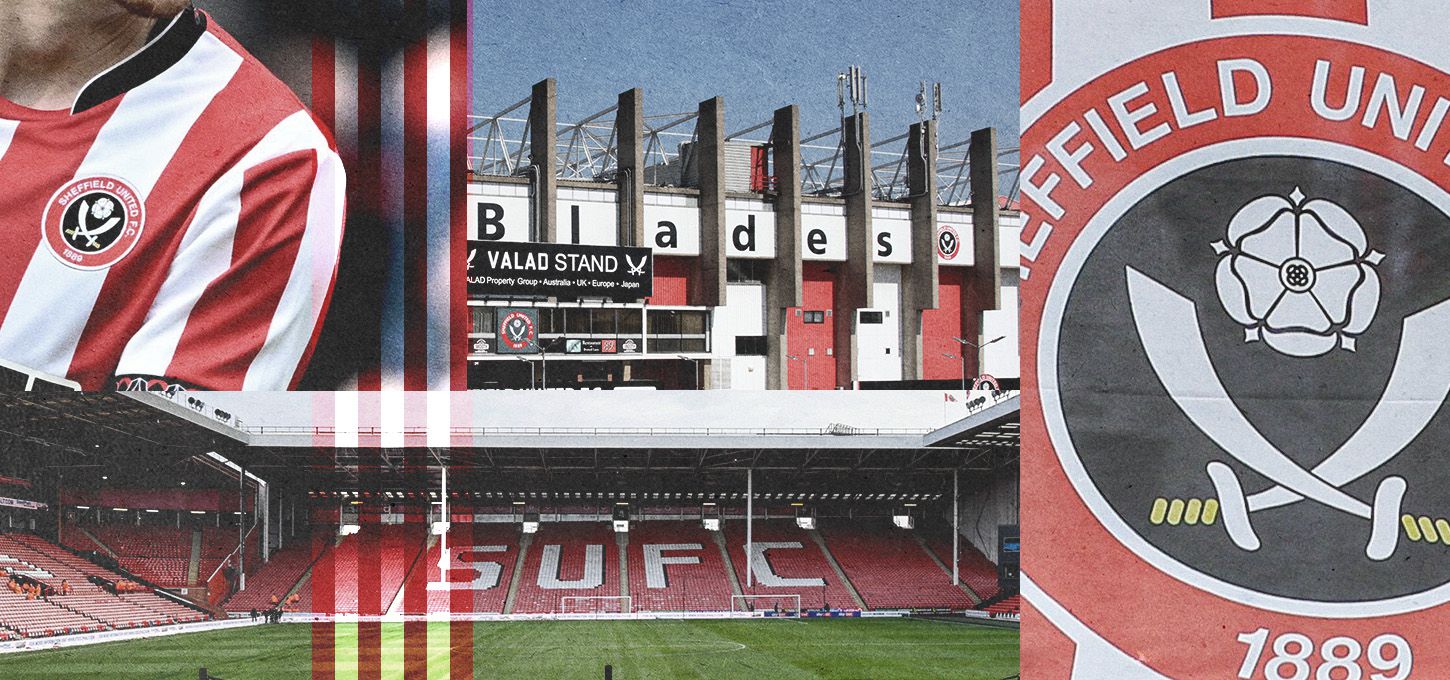 谢菲尔德联对阵伯明翰城 | 赛事预测 | 投注建议与投注构建器