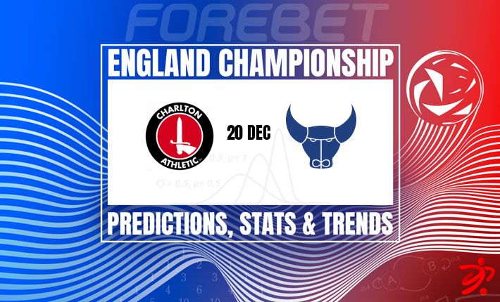 处境艰难的两队将在山谷球场展开对决