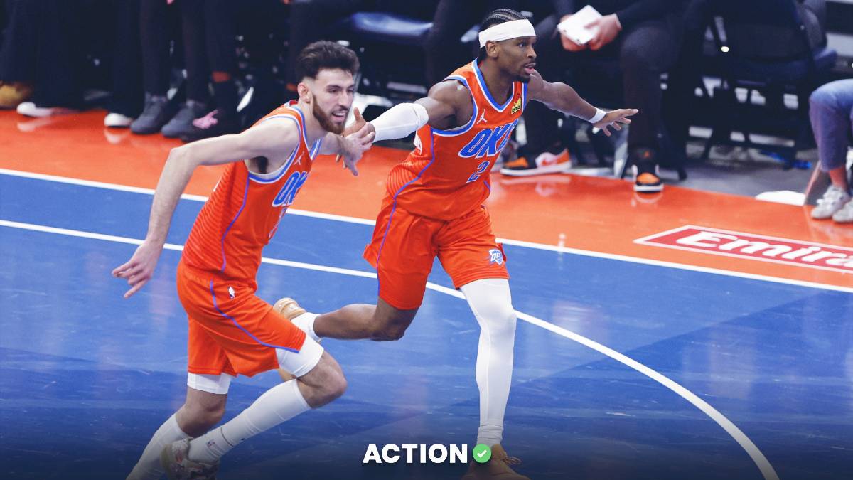 俄克拉荷马城雷霆队 vs 明尼苏达森林狼队 | 赛前预测 | 推荐与赔率 | 12月19日