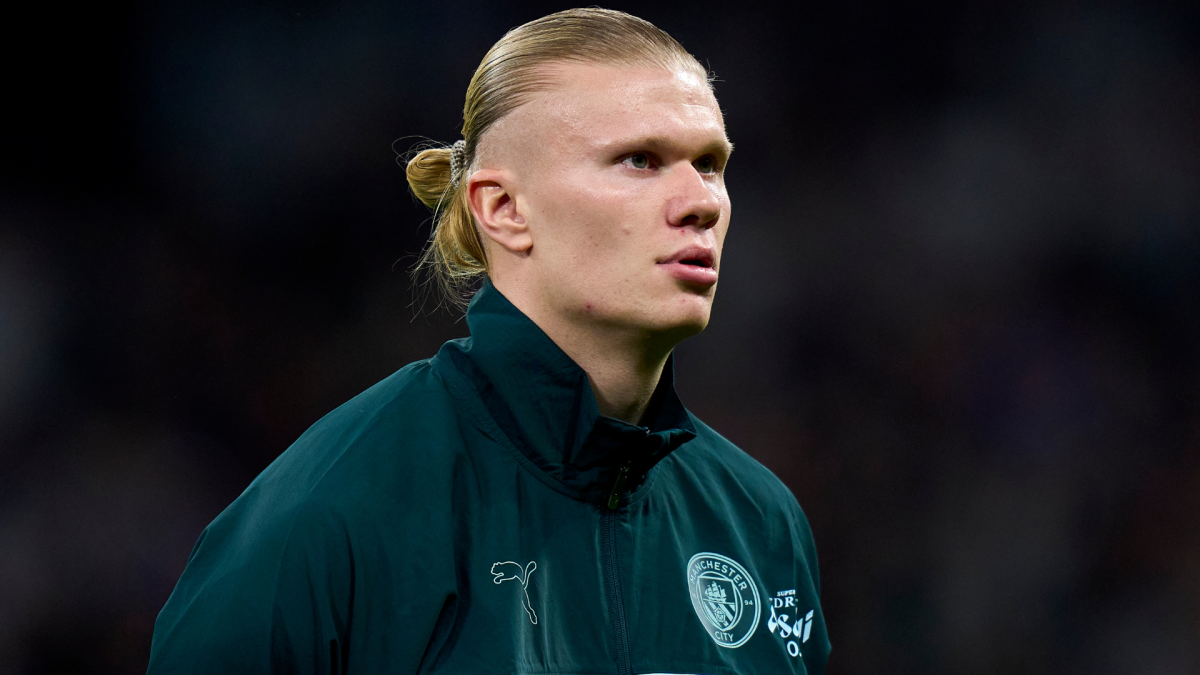 英超最佳投注 | 曼城将碾压西汉姆联 | 更多推荐