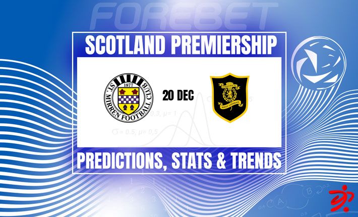 圣米伦力争延续不败战绩 | 利文斯顿寻求16场首胜