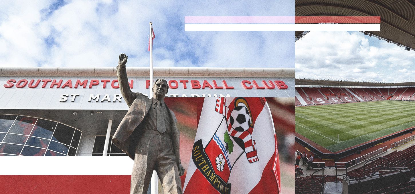 南安普顿对阵考文垂城赛事预测 | 投注建议与投注构建器