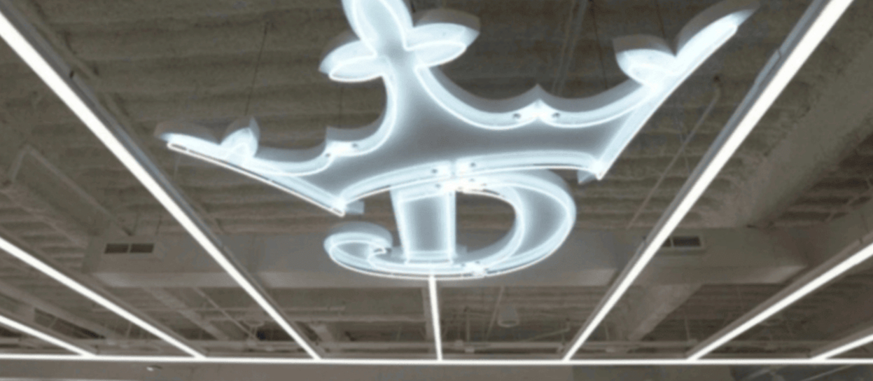 DraftKings进军预测市场领域 | 是否将引发行业霸权争夺战？