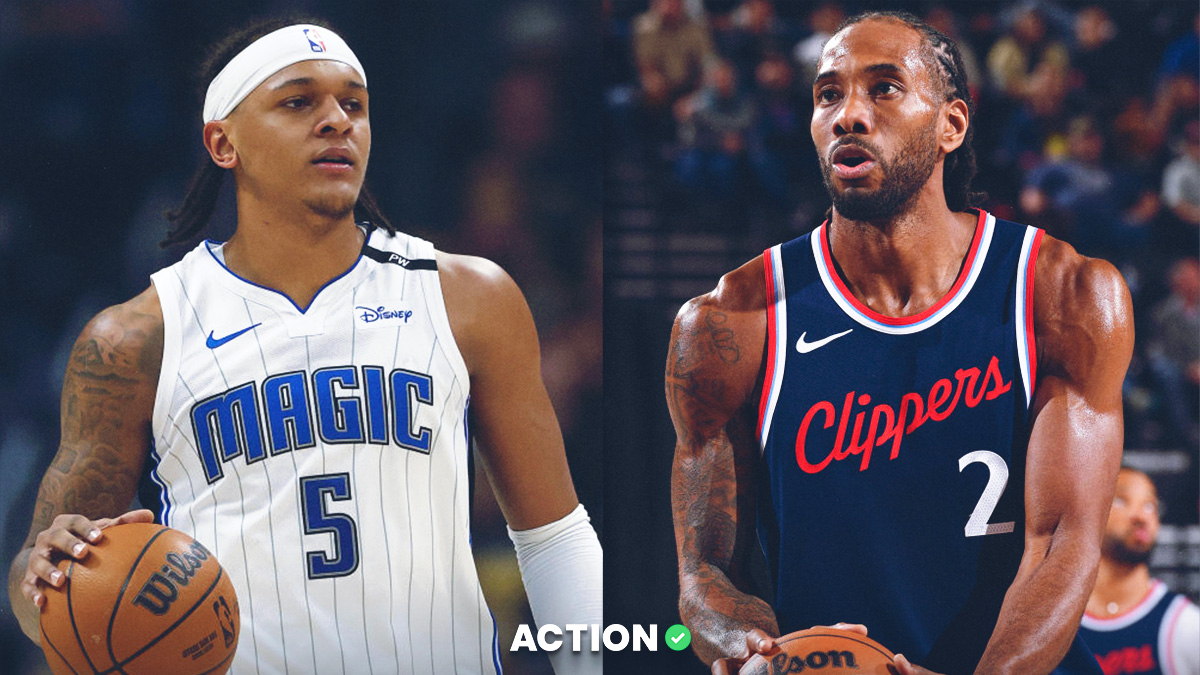 NBA赛事预测 | 特殊投注 | 赔率及12月20日周六赛前分析