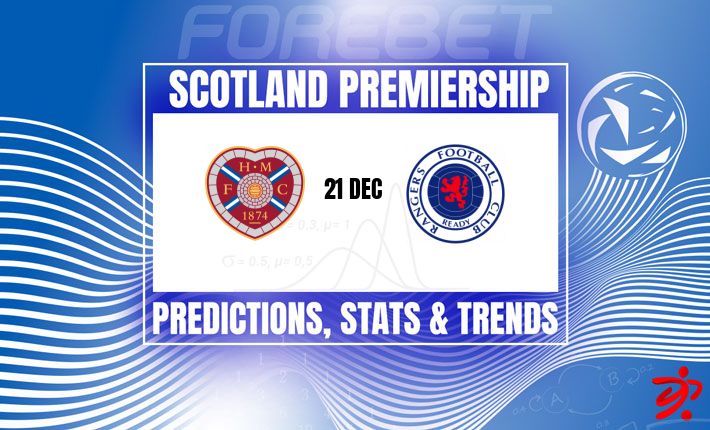 哈茨与流浪者将在泰恩卡斯尔上演英超棋局