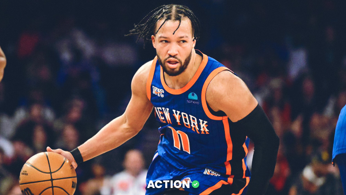 迈阿密热火对阵纽约尼克斯预测 | 推荐与赔率 | 12月21日