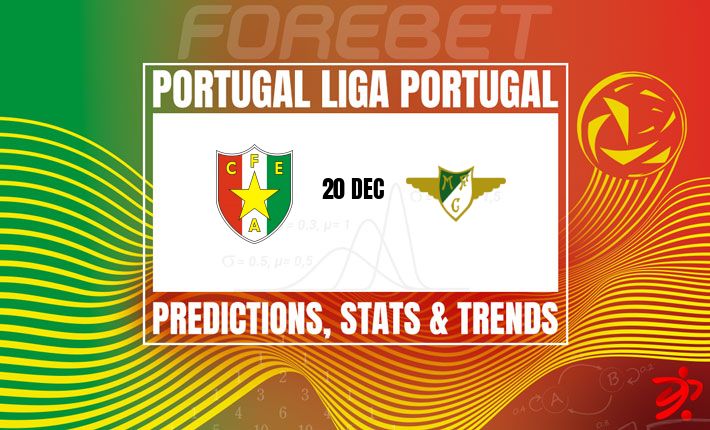 莫雷伦斯足球俱乐部客战埃斯特雷拉阿马多拉力争反弹