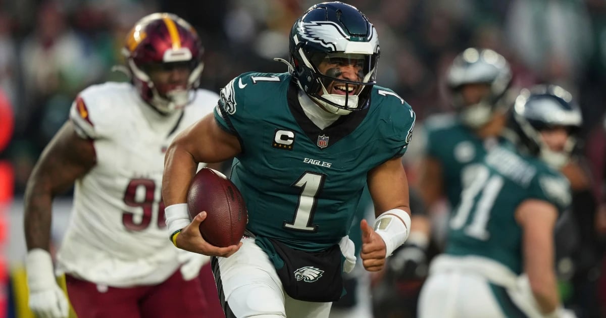 体育博彩激增推升宾夕法尼亚州博彩收入创历史新高