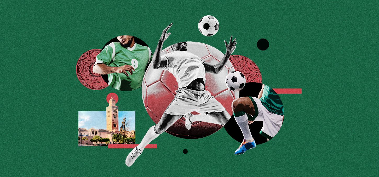 非洲杯前瞻 | 投注指南 | 赛事预测 | 劲旅分析与黑马推荐