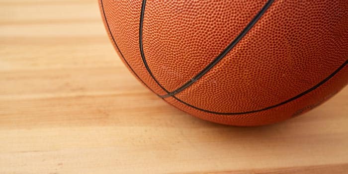 NBA收紧博彩规则 | 更新伤病报告机制