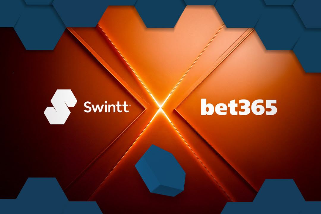 Swintt强化bet365的英国及国际内容 Swintt强化bet365的英国及国际内容