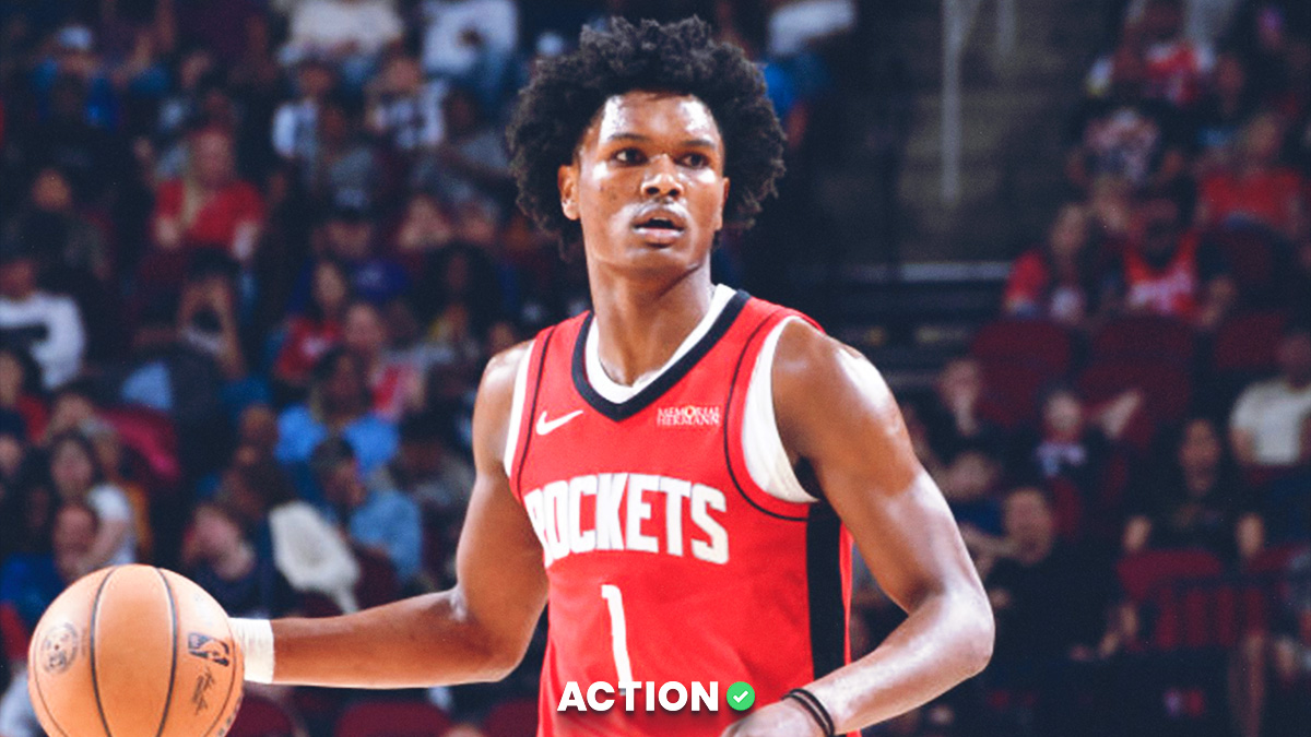 休斯顿火箭队 vs 萨克拉门托国王队 | 预测 | 推荐 | 赔率 | 12月21日