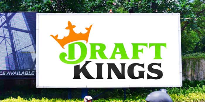 DraftKings推出全新预测应用并进军事件交易市场