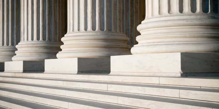 陪审团裁定格兰德盖特威酒店对美洲原住民存在歧视行为