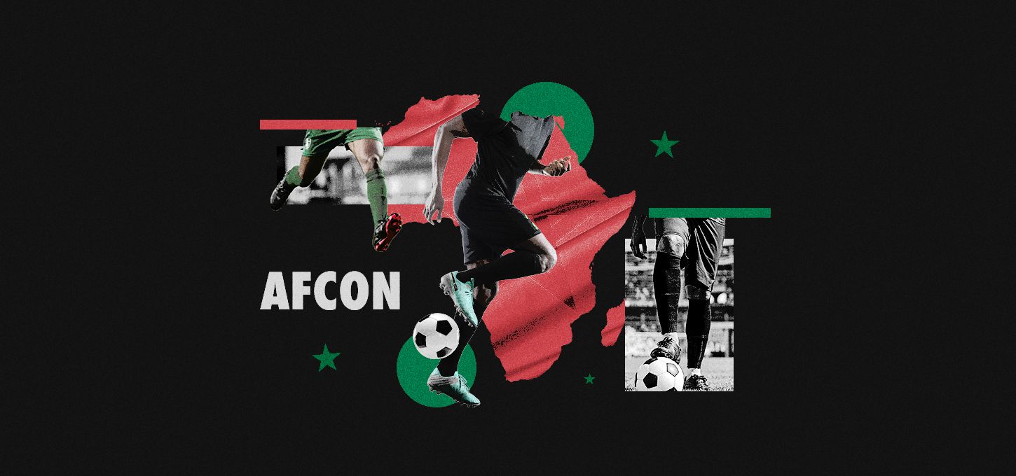 摩洛哥 vs 科摩罗 | 赛事分析 | 预测与投注组合