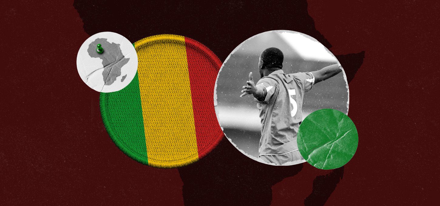 马里对阵赞比亚 | 赛事分析 | 预测与投注组合