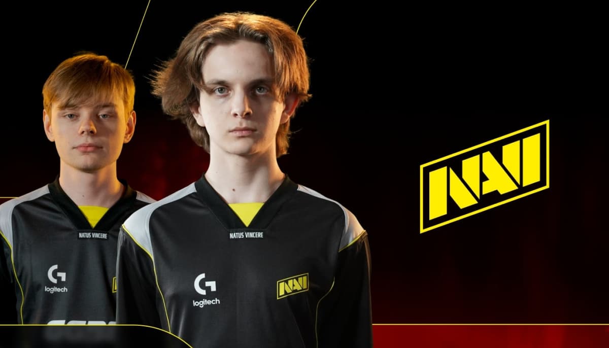 2025年最佳Dota 2新秀