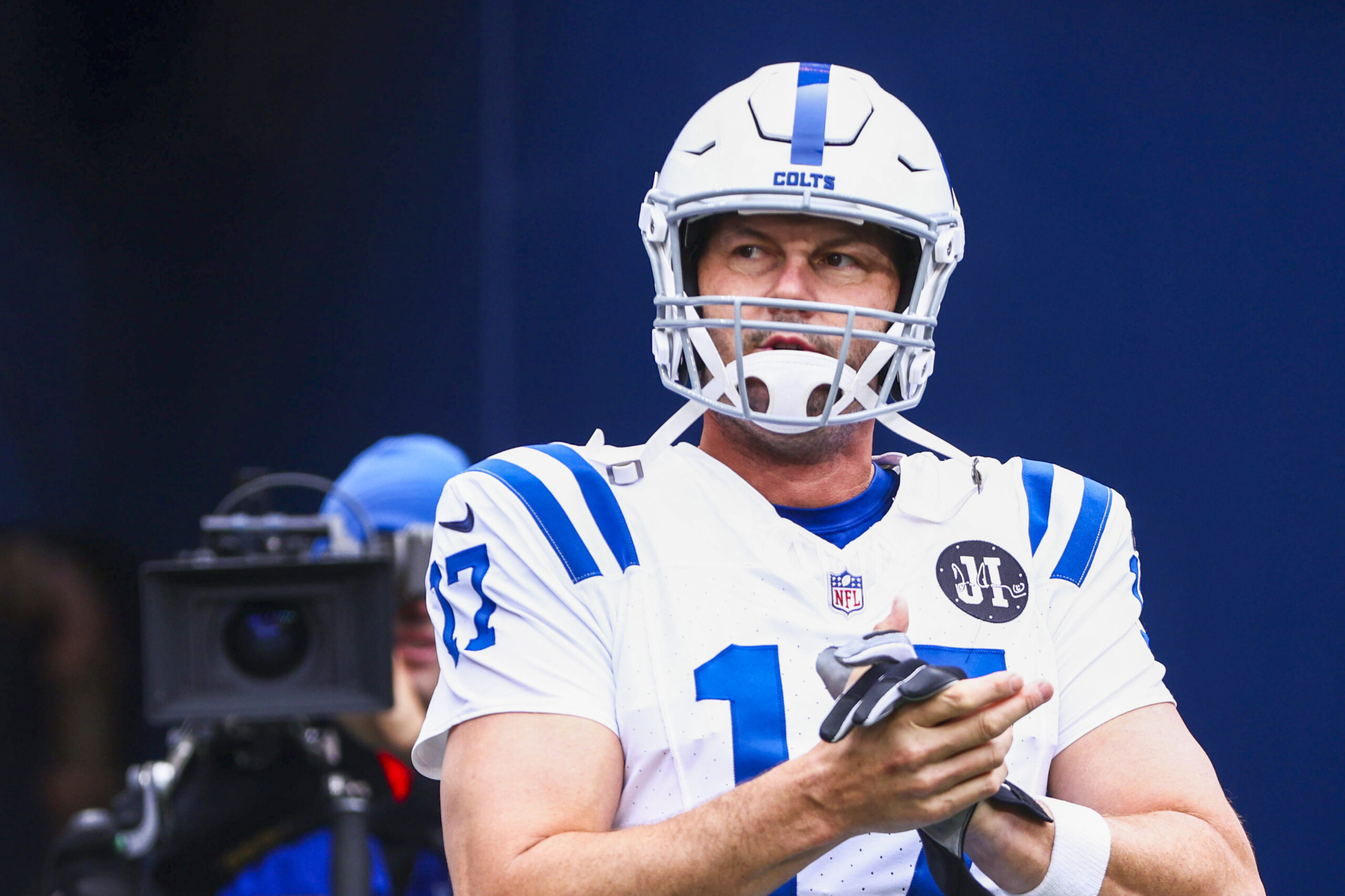 旧金山49人队对阵印第安纳波利斯小马队赔率 | 推荐与预测（周一晚足球赛）