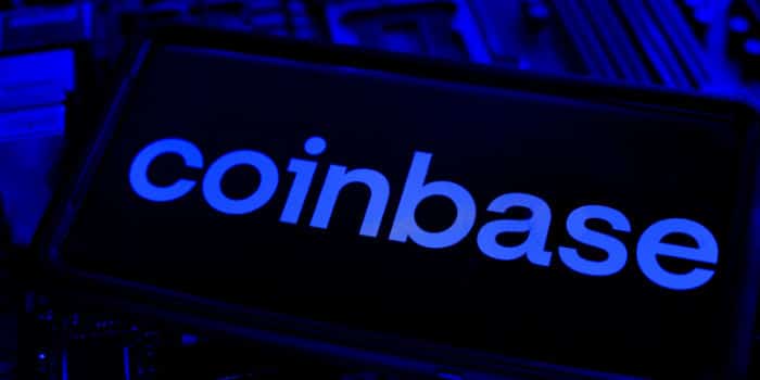 Coinbase就预测市场整治行动起诉各州