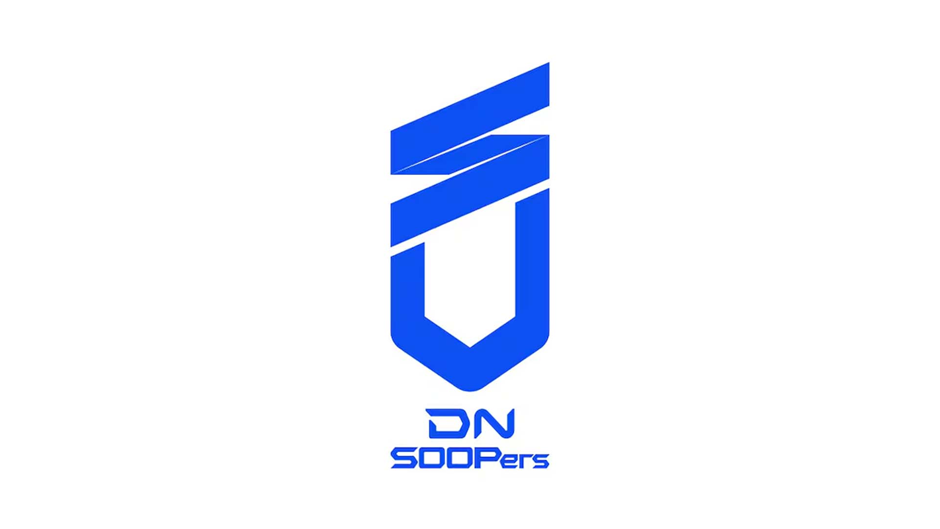 DN FREECS更名为DN SOOPers | 迎接2026赛季